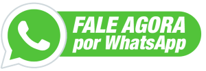 WhatsApp Rainer Oliveira Advocacia