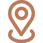 Localização Rainer Oliveira Advocacia