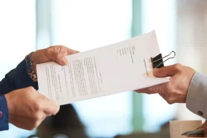 Leia mais sobre o artigo Contrato Social