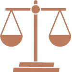 Direito Empresarial e Pessoal Rainer Olveira Advocacia