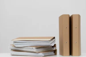 Leia mais sobre o artigo Gestão de Contratos