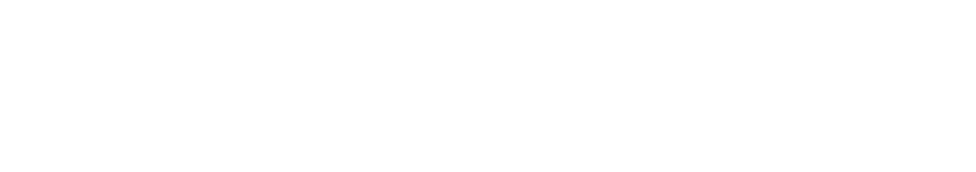Rainer Olveira Advocacia Logo