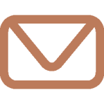 E-mail Rainer Oliveira Advocacia